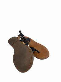 Tommy Hilfiger Ladies Size 7 Sandals
