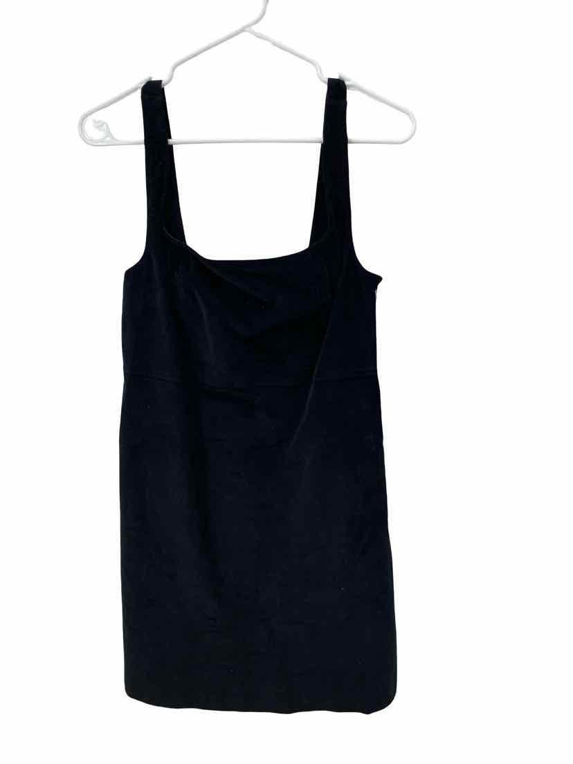 Live To Be Spoiled Ladies Size M Dress
