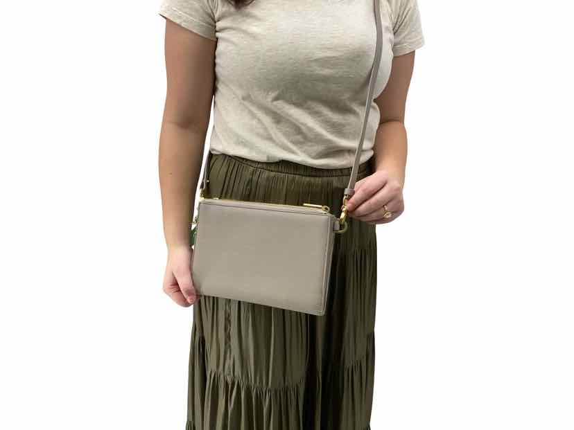 Dagne Dover Ladies Crossbody