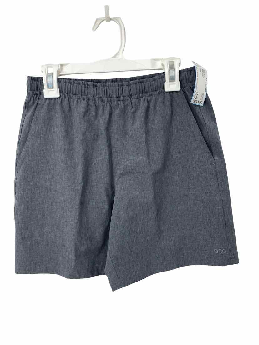 DSG Kids Size 10/12 Shorts