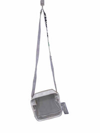 No Brand Swiftie Crossbody