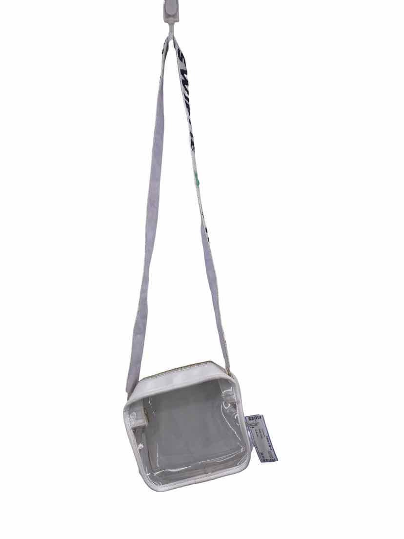 No Brand Swiftie Crossbody