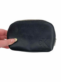 Calvin Klein Set of 2 Makeup Bag