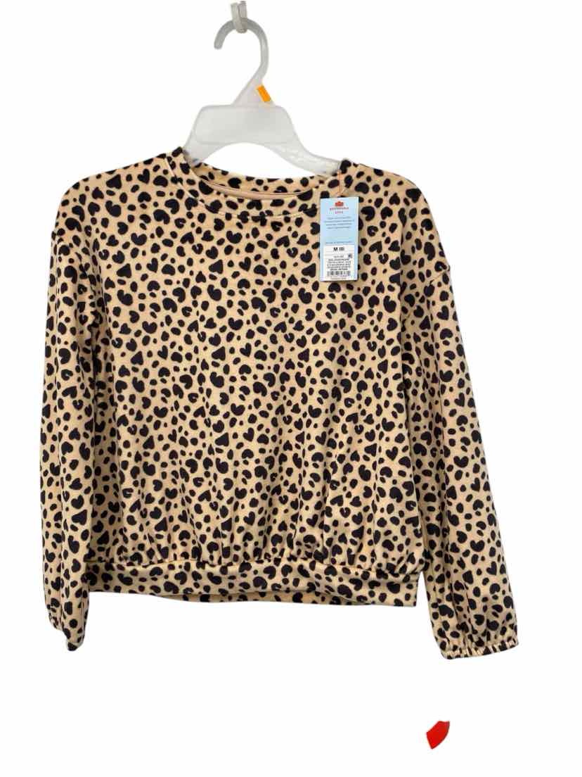 Cat & Jack Kids Size M/8 NEW Shirt