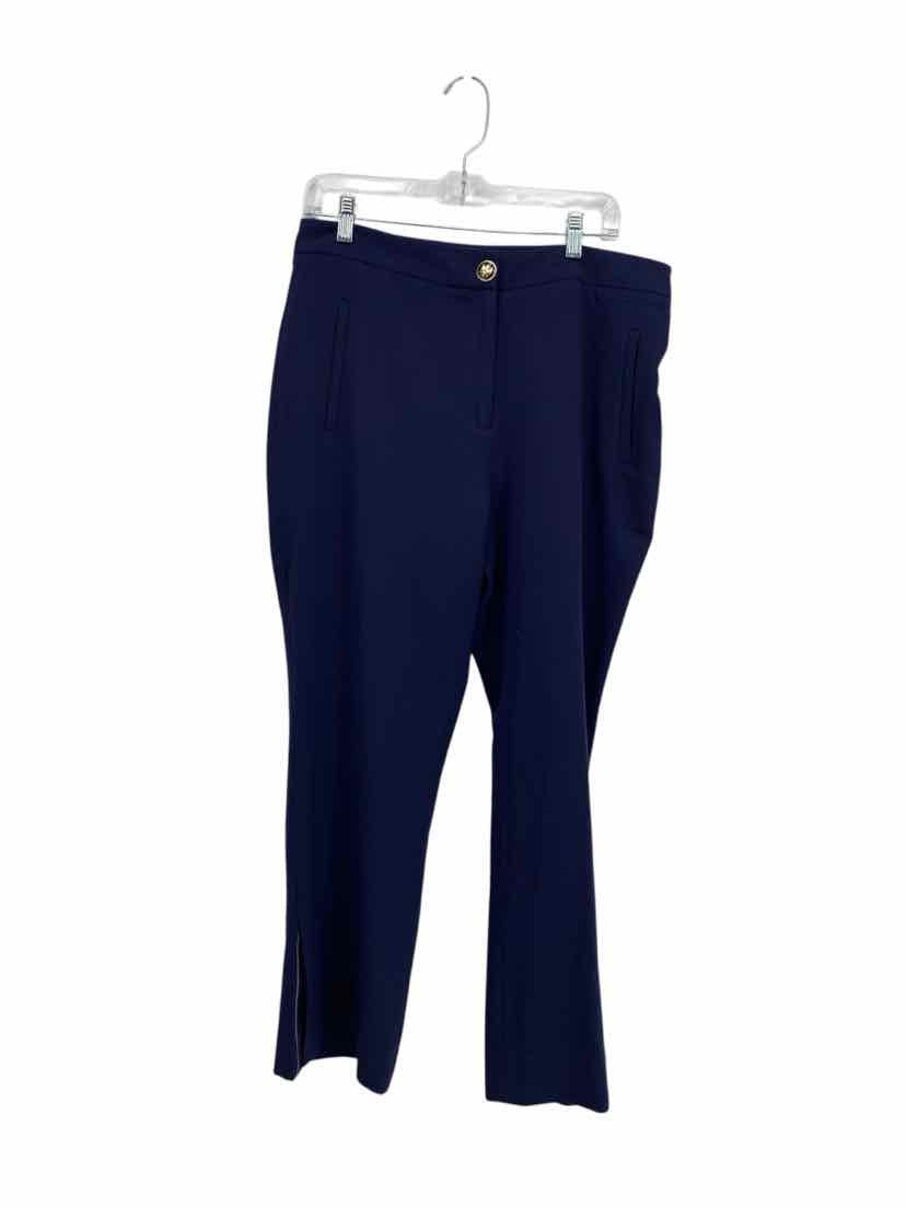 Cece Ladies Size 14 NEW Pants
