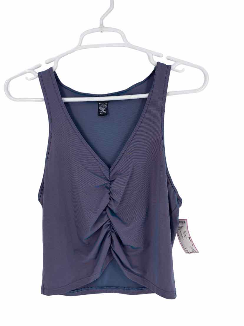Victoria Secret Ladies Size Medium Shirt
