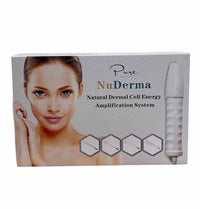 Nu Derma Pure Skin Care Set