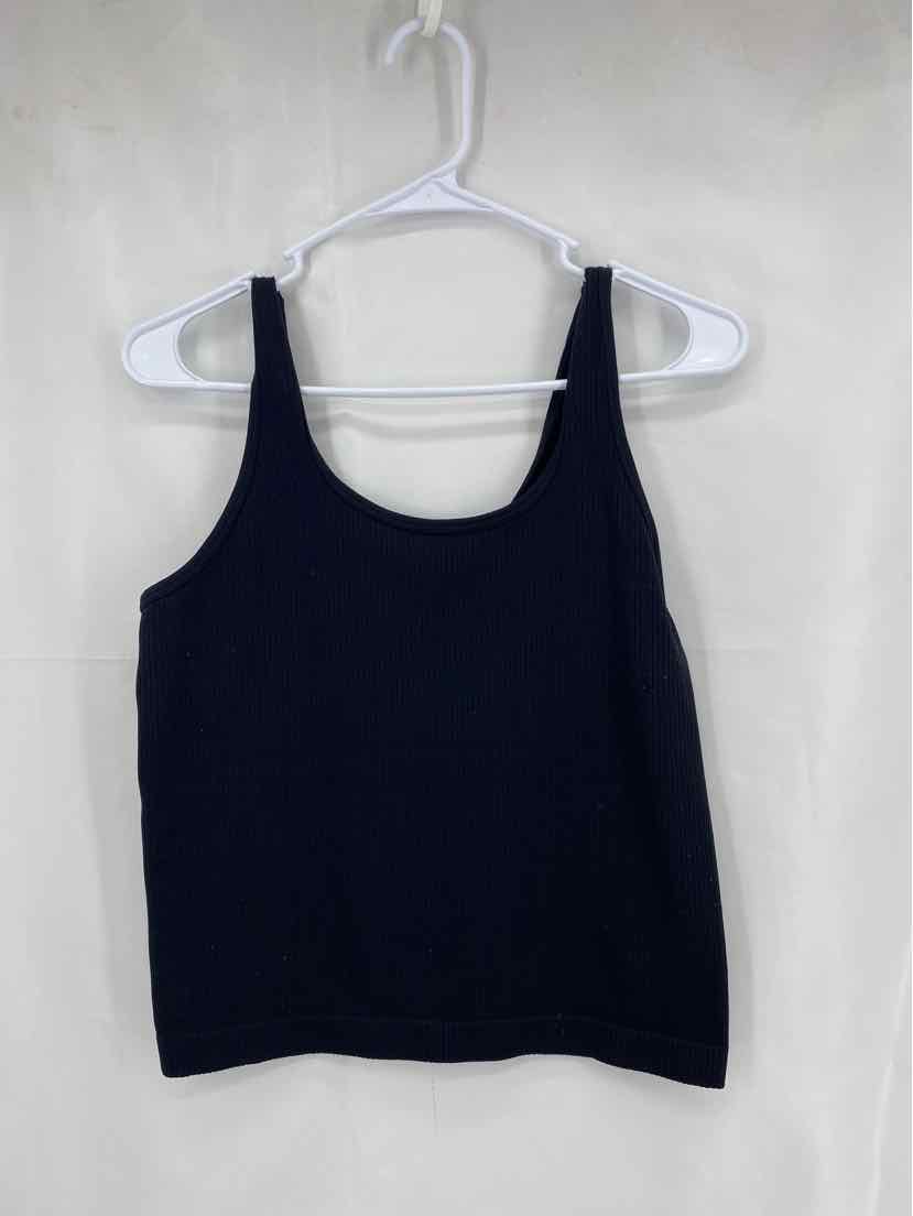 A New Day Ladies Size XL Shirt