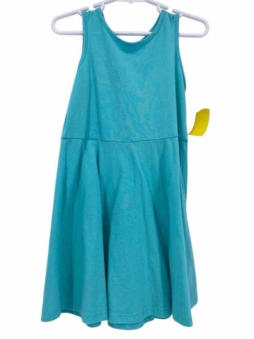 Kids Childrens Place Size 5t Dress