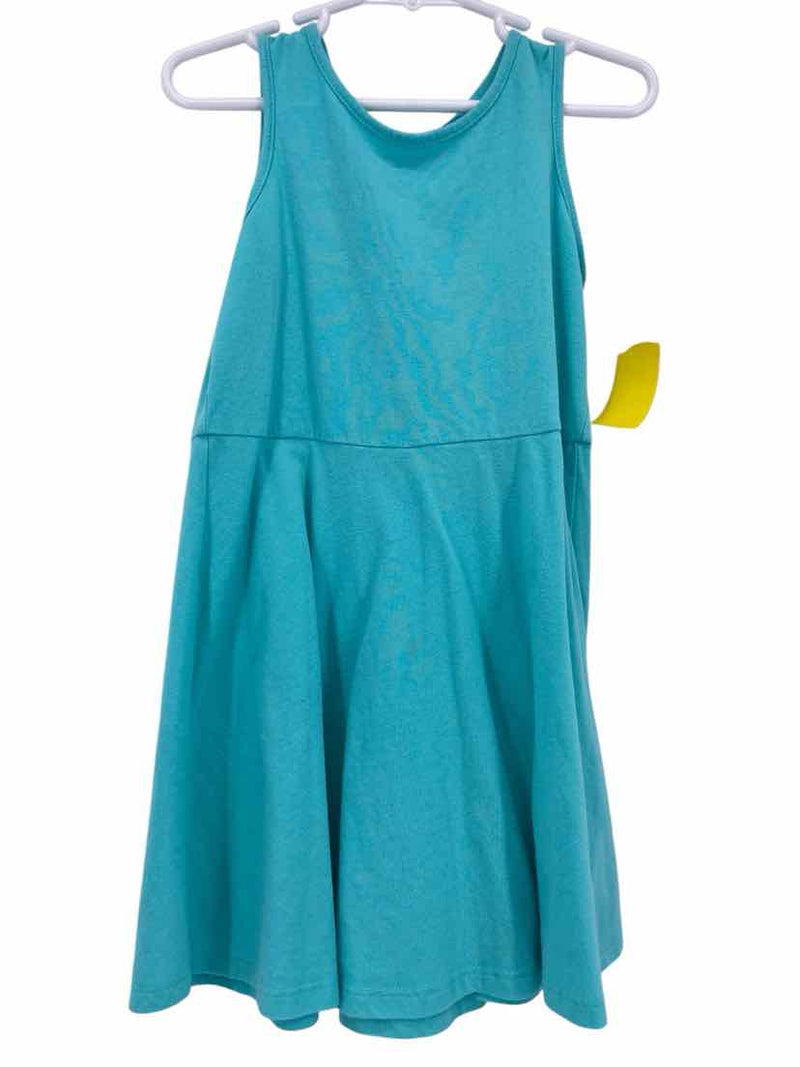 Kids Childrens Place Size 5t Dress
