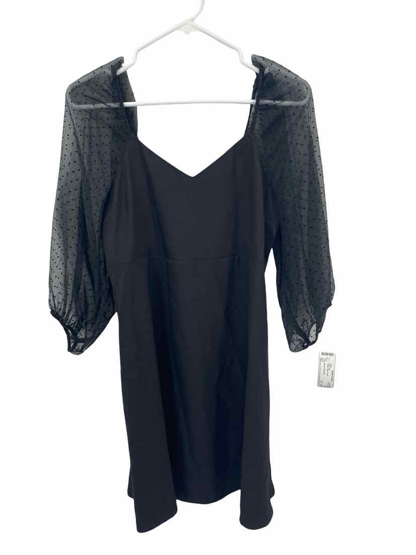 Banana Republic Ladies Size XSP NEW Dress