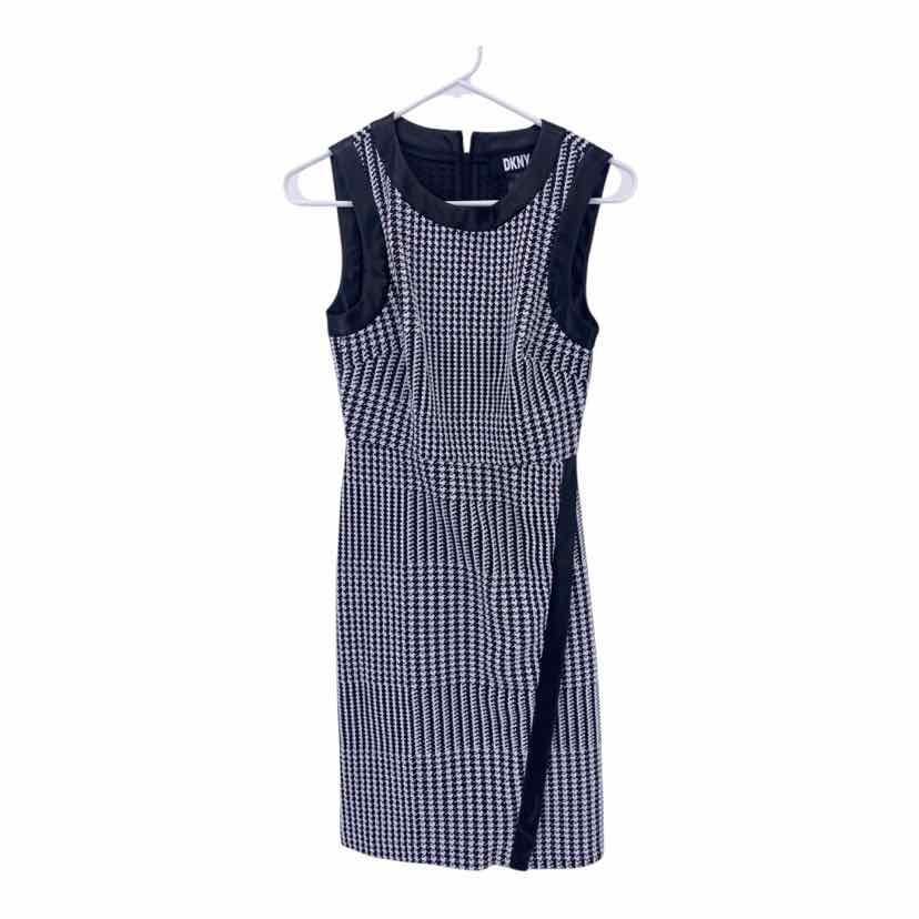 Dkny Kids Size 2 Dress