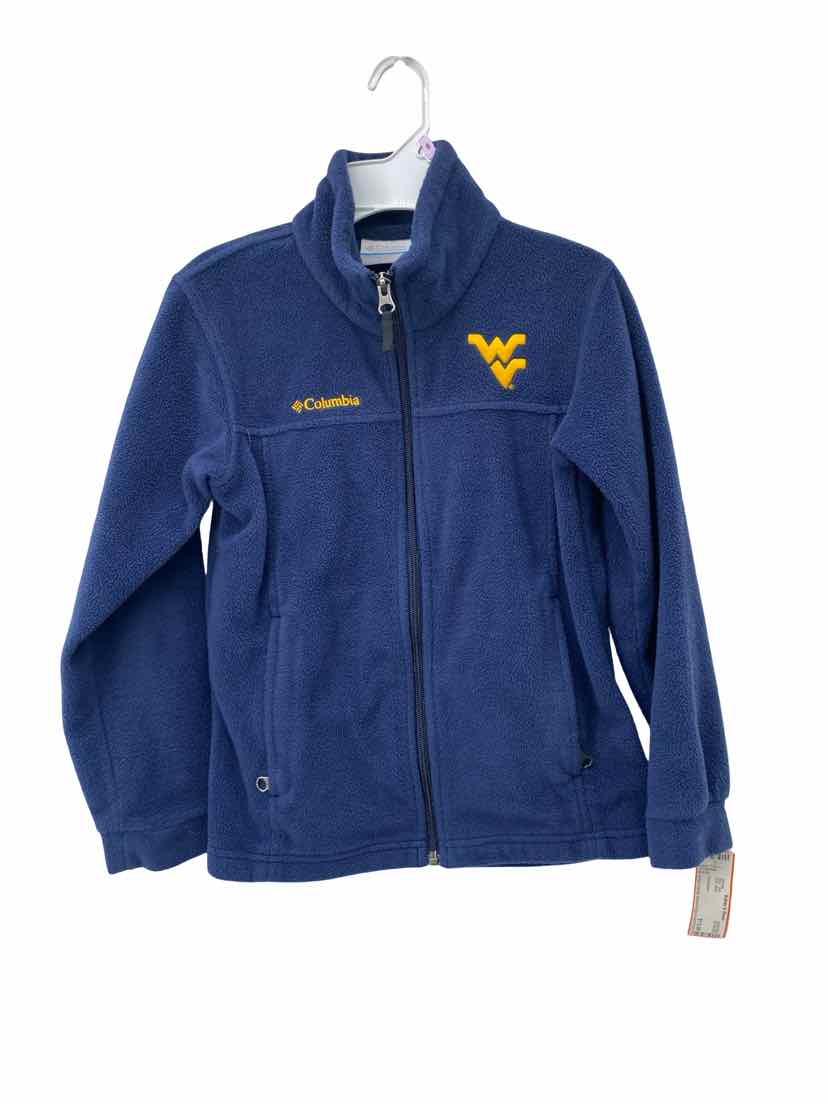 Columbia Kids Size S/8 Jacket