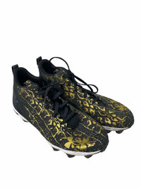 Under Armour Men's Size 8.5 Cleats