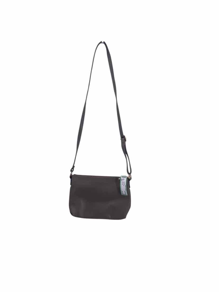A New Day Ladies Crossbody