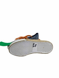 OshKosh Kids Size 10 Shoes