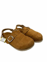 Forever Ladies Size 7.5 Shoes