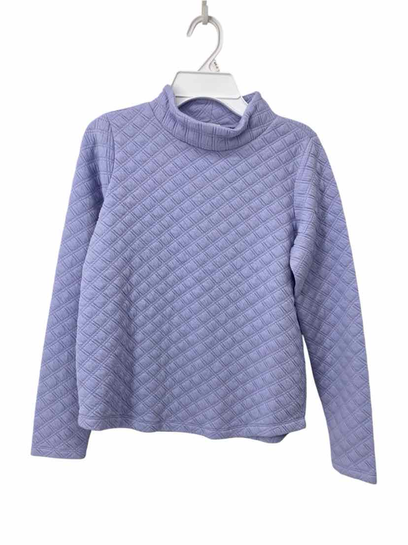 Crew Cuts Kids Size 10-11 Pullover
