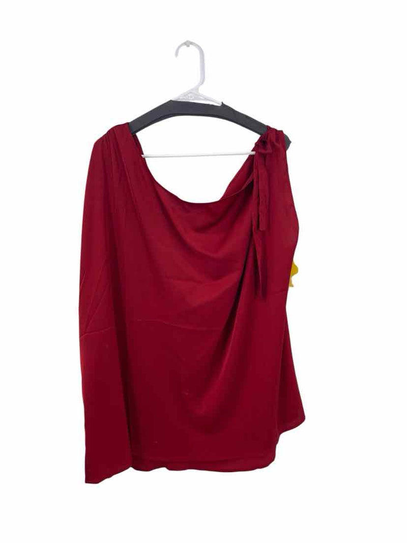 Torrid Ladies Size 3 Shirt