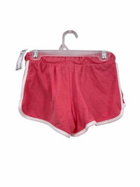 Old Navy Kids Size 6/7 Shorts