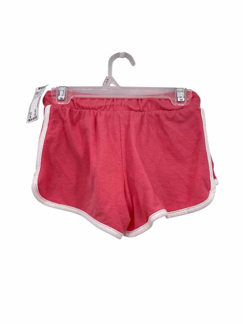 Old Navy Kids Size 6/7 Shorts