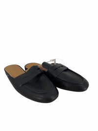 Cushionaire Ladies Size 8W Shoes