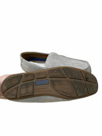 Tommy Hilfiger Men's Size 9 Shoes