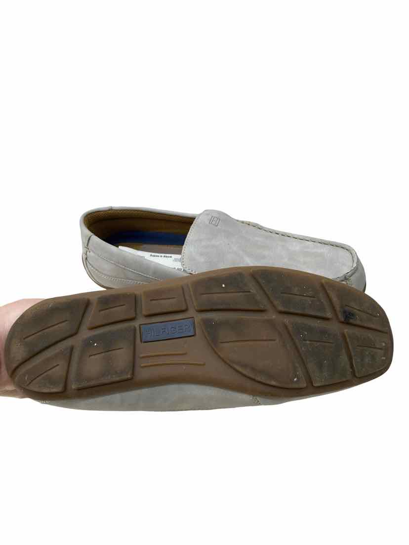 Tommy Hilfiger Men's Size 9 Shoes