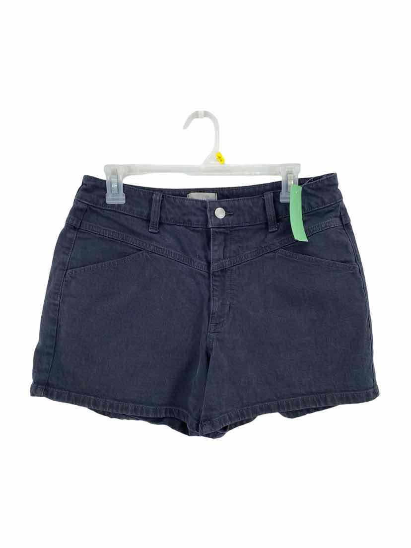 Universal Thread Ladies Size 8/29 Shorts