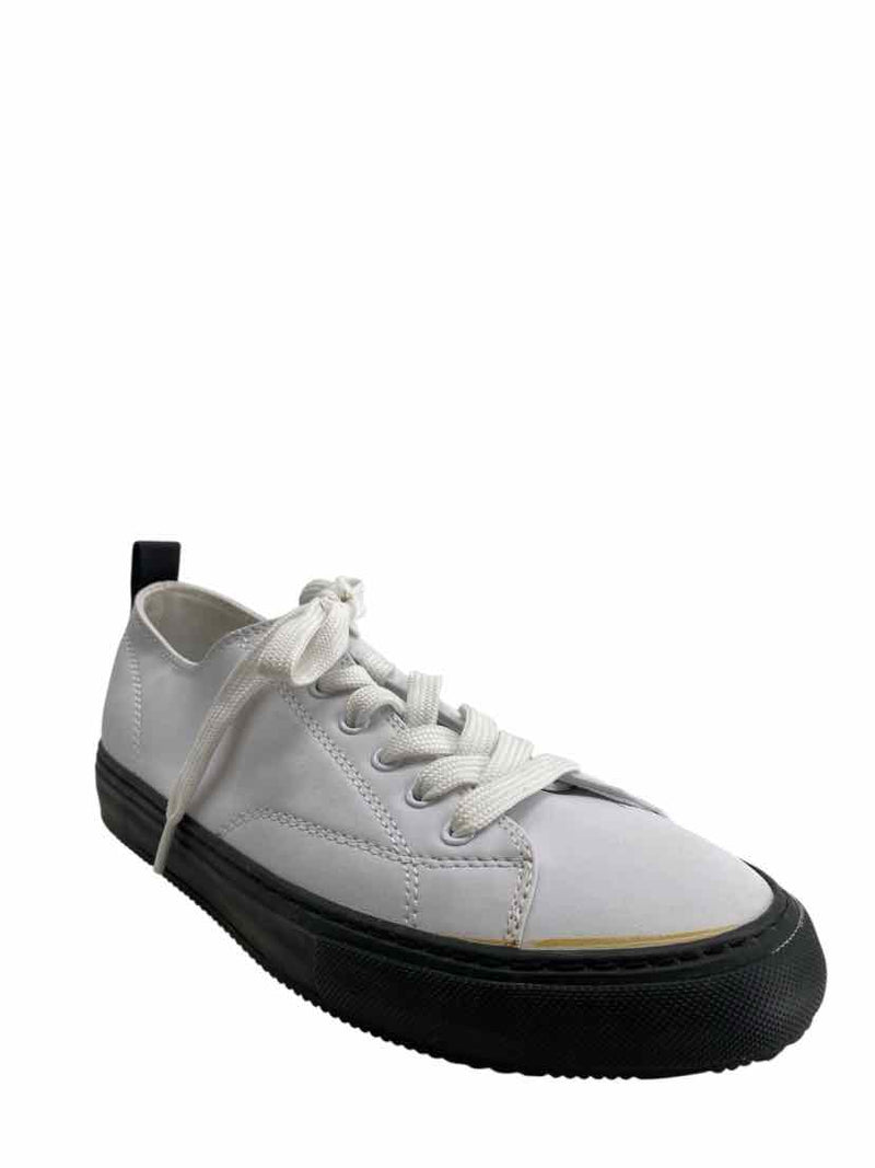 Marc Fisher Ladies Size 8.5 Shoes