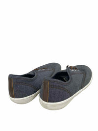 Zoe & Zac Kids Size 9.5 Shoes