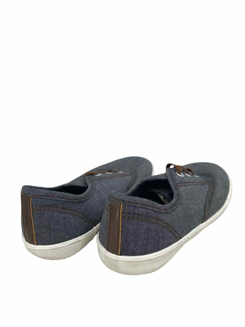 Zoe & Zac Kids Size 9.5 Shoes