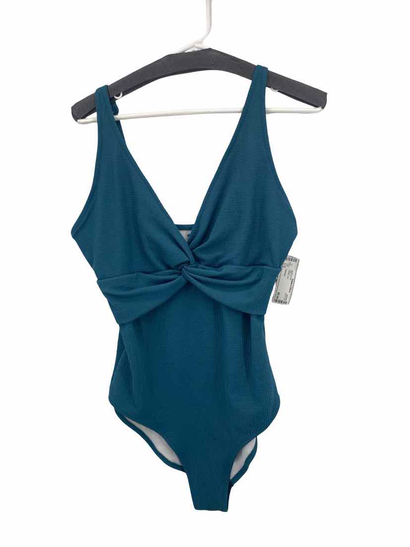 Old Navy Ladies Size L Bathing Suit