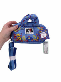Brighton Ladies With Crossbody Strap NEW Purse