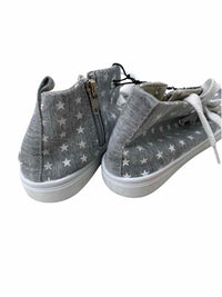 No Brand Kids Size 1 NEW Shoes