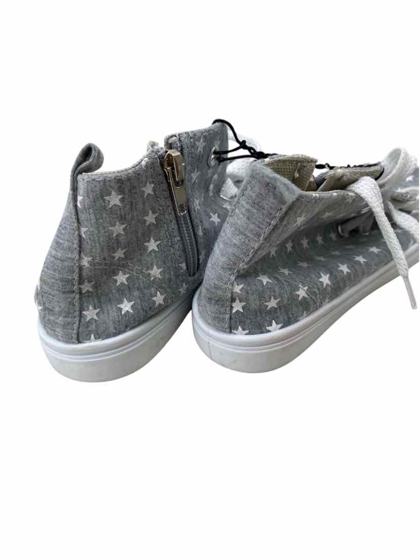 No Brand Kids Size 1 NEW Shoes