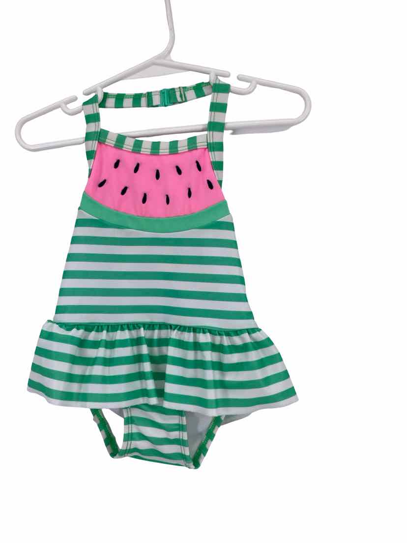 Gymboree Kids Size 12-18m Bathing Suit