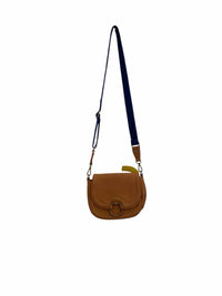 Dg Luxe Sport Ladies Crossbody