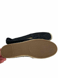 Michael Kors Ladies Size 8.5 Shoes