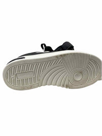 Lucky Step Kids Size 1 Shoes