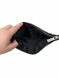 Express Ladies Purse
