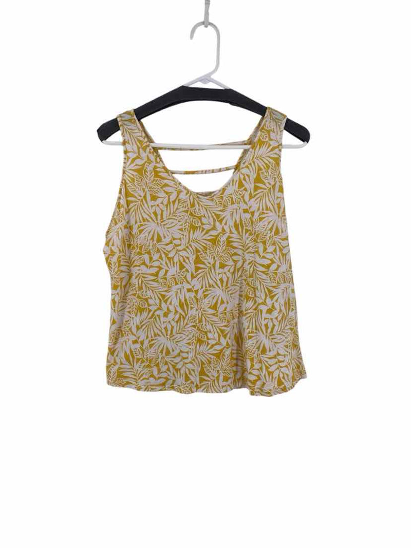 Ladies Loft Size Large Shirt
