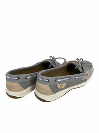 Sperry Ladies Size 8 NEW Shoes