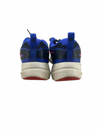 Nike Kids Size 6Y Shoes