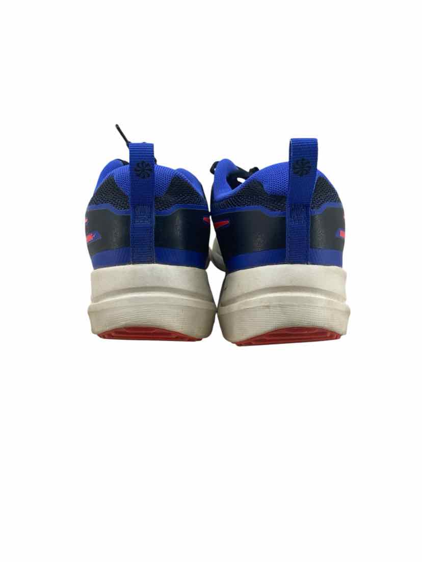 Nike Kids Size 6Y Shoes