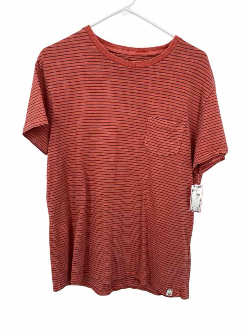 Men's Size M Shirt