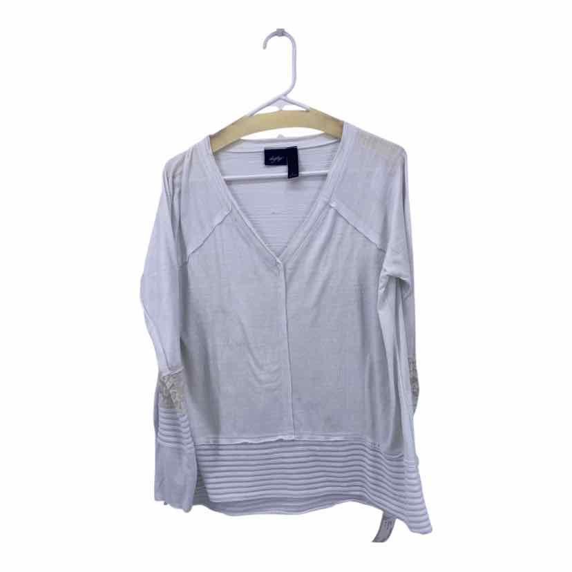 Day Trip Ladies Size L Shirt