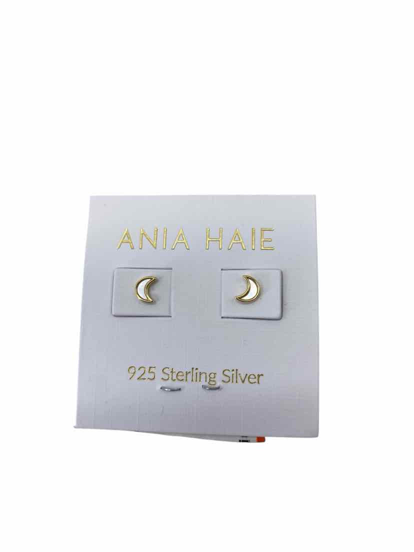 Ania Haie Ladies NEW Earrings