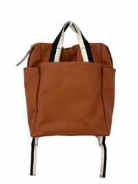 Universal Thread Ladies Backpack