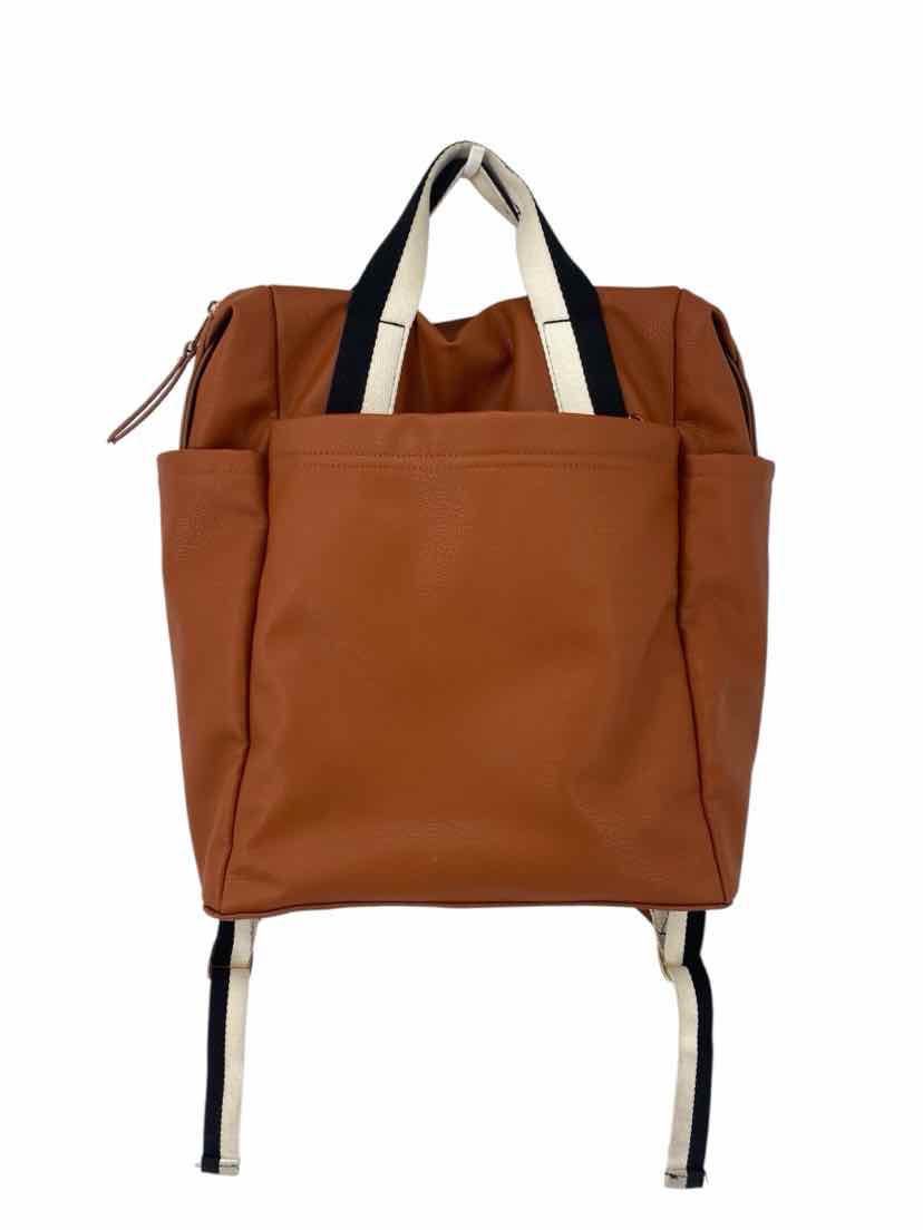 Universal Thread Ladies Backpack